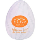 Egg Twister Masturbador Masculino Magical Kiss