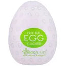 Egg Clicker Masturbador Masculino Magical Kiss.