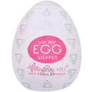 Egg Stepper Masturbador Masculino Magical Kiss