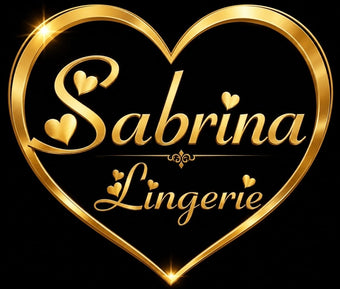 Sabrina Lingeries