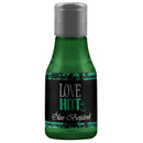 Love Hot Óleo Beijável de Menta 35ml Chillies