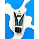 Volumão Gel Excitante Masculino 25 gramas Hot Flowers