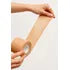 Fita Adesiva Boob Tape | Levanta Seios, Sutiã Invisível, Sustentação, Impermeável