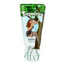 Trepadeira Gel Excitante Feminino 15G Hot Flowers