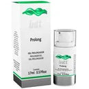 Prolong Gel para Massagem Corporal 17ml INTT