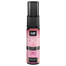 Babalub Vibra Excitante que Esquenta e Vibra 15g Linha Sweet Secrets Intt