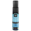 Babalub Vibra Excitante que Esfria e Vibra 15g Linha Sweet Secrets Intt