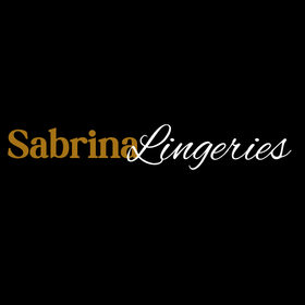 Sabrina Lingeries