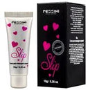 Dessensibilizante Anal Slip 10g Pessini