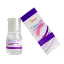 Sensibilizante Clitor Max 15ml Desejo Love