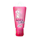KIT 05 produtos Eróticos Kuloko, Porta dos Fundos, Xana Loka, Goze + e Power Bullet