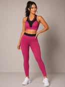 Conjunto Si