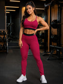 Conjunto Lara