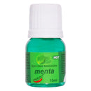 Óleo Para Massagem Comestível Menta Hot 15Ml Chillies