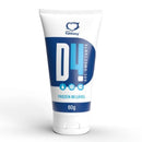 D4 Frozen Gel Umectante Lubrificante Beijável 60G Sexy Fantasy