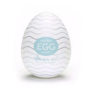 Egg Wavy Masturbador Magical Kiss