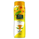 Sabonete Líquido Feminino Aromatizado 210Ml Apinil