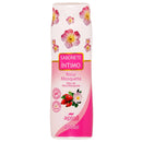 Sabonete Líquido Feminino Aromatizado Apinil