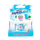 Lamina Oral Papermint Frozen Hortelã