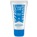 Lubrificante Love Ice  Lub 60G La Pimienta
