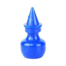 Pó Da Bruxinha Azul Loka Sensação