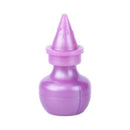Pó Da Bruxinha Roxo Loka Sensação