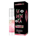 Sedenta Melancia Por Garganta Profunda Dessensibilizante Oral 18Ml Pepper Blend