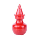 Pó Da Bruxinha Vermelho Loka Sensação