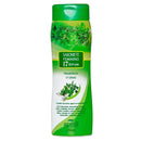 Sabonete Líquido Feminino Aromatizado Apinil