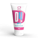 D4 Gel Umectante Lubrificante Beijável Chiclete  60G Sexy Fantasy