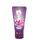 KIT 05 produtos Eróticos Kuloko, Porta dos Fundos, Xana Loka, Goze + e Power Bullet