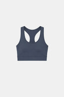 Top Basic Nadador Marinho G