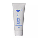 KGEL Lubrificante Íntimo Tradicional 50g